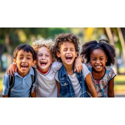 População poderá conhecer os candidatos ao conselho tutelar no dia 27/09, na Câmara Municipal de Campo Largo